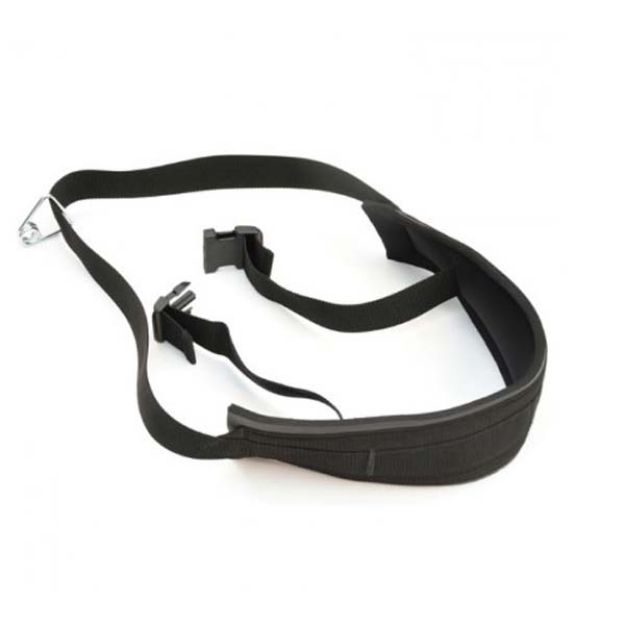 Afbeeldingen van Power Pull Belt